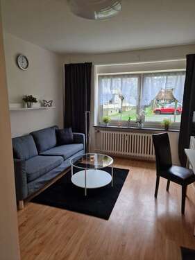 Foto - Wohnen auf Zeit in Köln 1.000,00 €
