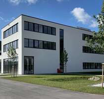 Halle in Bensheim 5.962,96 € 500 m²