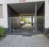 Garage zu verkaufen in Berlin-Wilmersdorf 25.000,00 €