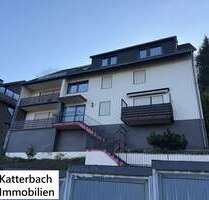 Wohnung zum Kaufen in Lautenthal 75.000,00 € 54 m²