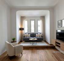 Wohnung zum Mieten in Stuttgart 1.525,00 € 79 m²