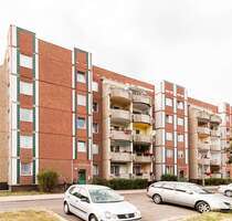 Wohnung zum Mieten in Leipzig 515,18 € 62.42 m²