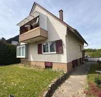 Haus zum Kaufen in Ölbronn-Dürrn 378.000,00 € 113.93 m²