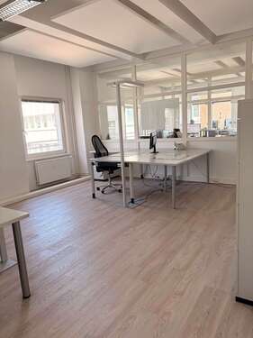 Foto - Büro in Hamburg 1.950,00 € 32 m²