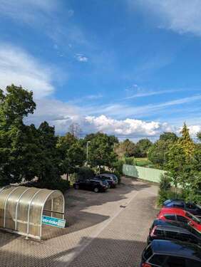 Foto - Wohnung zum Mieten in Magdeburg 255,00 € 33.5 m²