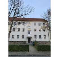 Wohnung zum Mieten in Ronneburg 350,00 € 65.97 m²