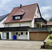 Haus zum Kaufen in Ellwangen 295.000,00 € 170 m²