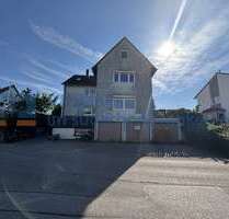 Haus zum Kaufen in Windsbach 370.000,00 € 330 m²