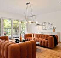Wohnung zum Kaufen in Lorsch 489.000,00 € 159 m²