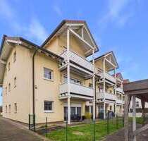 Wohnung zum Kaufen in Perl Besch 344.800,00 € 90 m² - Perl / Besch