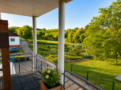 Foto - Wohnung zum Kaufen in Altenstadt 379.000,00 € 120 m²