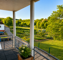 Wohnung zum Kaufen in Altenstadt 379.000,00 € 120 m²