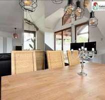 Wohnung zum Mieten in Schorndorf 960,00 € 73.1 m²