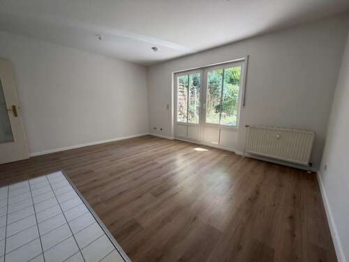 Foto - Wohnung zum Kaufen in Dresden 89.900,00 € 40 m²