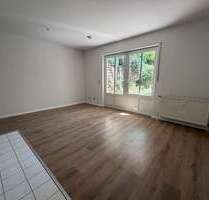 Wohnung zum Kaufen in Dresden 89.900,00 € 40 m²