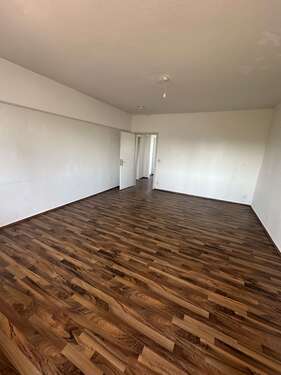 Foto - Wohnung zum Mieten in Siegen 870,00 € 87 m²