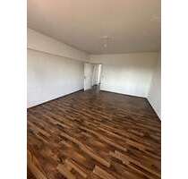 Wohnung zum Mieten in Siegen 870,00 € 87 m²