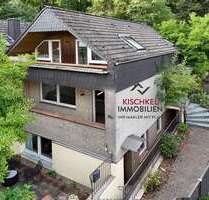 Haus zum Kaufen in Voerde (Niederrhein) 442.000,00 € 188 m²