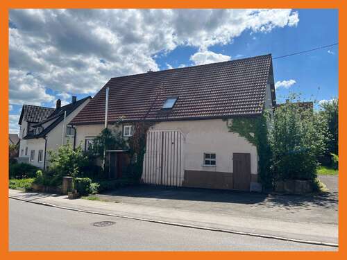 Foto - Haus zum Kaufen in Gomaringen 570.000,00 € 145 m²