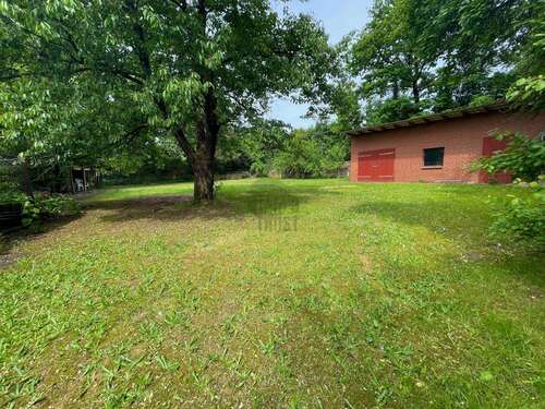 Foto - Grundstück zu verkaufen in Hankensbüttel 95.800,00 € 1652 m²