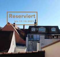 Wohnung zum Kaufen in Erlangen 409.000,00 € 87.05 m²