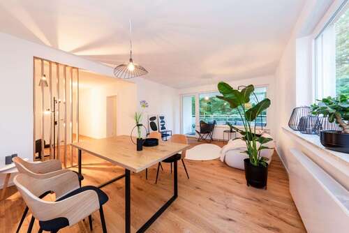 Foto - Wohnung zum Kaufen in Eppstein 285.000,00 € 92.3 m²