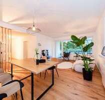 Wohnung zum Kaufen in Eppstein 285.000,00 € 92.3 m²