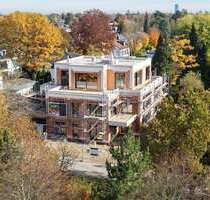 Wohnung zum Kaufen in München 2.299.000,00 € 159.6 m²