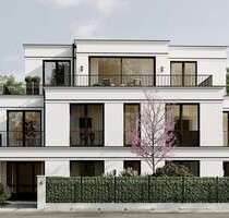 Wohnung zum Kaufen in München 2.299.000,00 € 159.6 m²