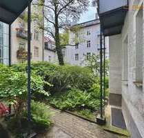 Wohnung zum Kaufen in München 1.145.000,00 € 112 m²