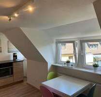 Wohnen auf Zeit in Essen 849,00 €