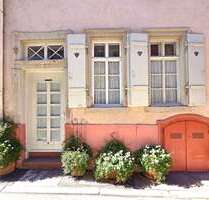 Haus zum Kaufen in Heidelberg 1.350.000,00 € 195 m²
