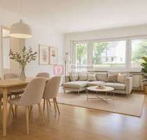 Wohnung zum Kaufen in Frankfurt am Main 399.000,00 € 96 m²