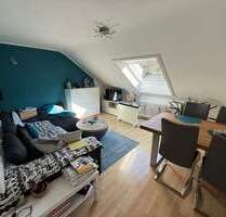 Wohnung zum Kaufen in Stuttgart 169.000,00 € 48.5 m²