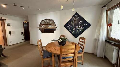 Foto - Wohnen auf Zeit in Stuttgart 999,00 €