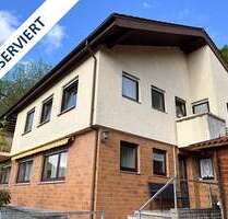 Haus zum Kaufen in Weißbach 285.000,00 € 141.21 m²