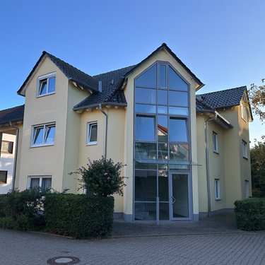 Foto - Haus zum Kaufen in Mannheim 2.150.000,00 € 524 m²