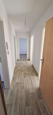 Foto - Wohnung zum Mieten in Seelow 376,50 € 60.75 m²