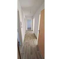 Wohnung zum Mieten in Seelow 376,50 € 60.75 m²