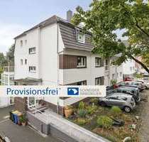 Haus zum Kaufen in Ratingen 775.300,00 € 295 m²
