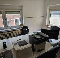 Büro in Wesel 400,00 € 15 m² - 400,00 EUR Kaltmiete, ca.  15,00 m² in Wesel (PLZ: 46485)