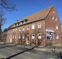 Wohnung zum Mieten in Bocholt 479,00 € 49.06 m²