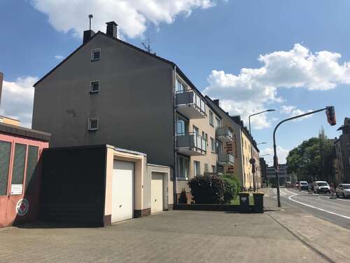 Foto - Wohnung zum Mieten in Ratingen 540,00 € 54 m²