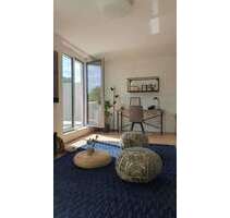 Wohnung zum Mieten in Berlin 660,00 € 22.93 m²