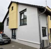 Haus zum Kaufen in Leutenbach 498.000,00 € 100 m²