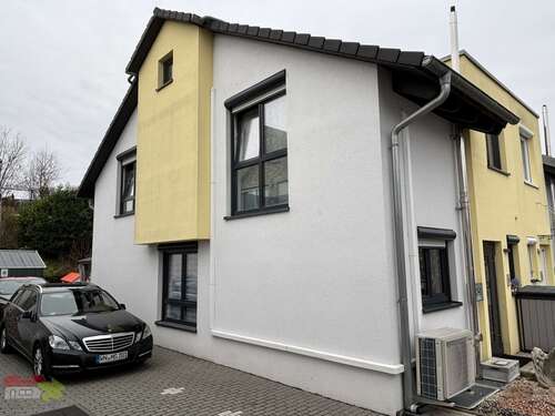 Foto - Haus zum Kaufen in Leutenbach 498.000,00 € 100 m²