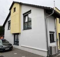 Haus zum Kaufen in Leutenbach 498.000,00 € 100 m²