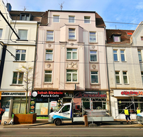 Haus zum Kaufen in Duisburg 980.000,00 € 705.57 m²