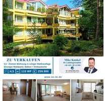 Wohnung zum Kaufen in Eisingen 259.900,00 € 110 m²