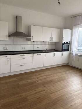 Foto - Wohnung zum Kaufen in Moers 174.900,00 € 89 m²